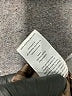 WILO Chevron-herringbone Brown Active Pants Size XS - photo 8