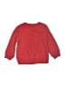 Star Wars Red Sweatshirt Size 2T - photo 2