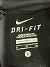 Nike Black Pullover Sweater Size S - photo 7