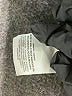 Nike Black Pullover Sweater Size S - photo 8
