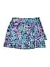 Unbranded Blue Casual Skirt Size XL - photo 2