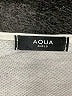 Aqua Green Cardigan Size M (kids) - photo 3