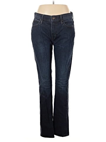J.Crew Factory Store Jeans (view 1)