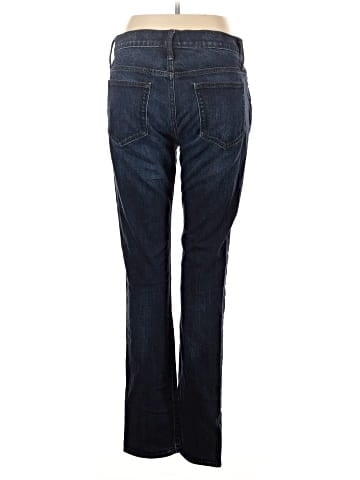 J.Crew Factory Store Jeans (view 2)