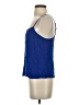 Lilly Pulitzer Blue Tank Top Size XXS - photo 5