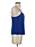 Lilly Pulitzer Blue Tank Top Size XXS - photo 4