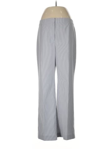 Le Suit Separates Dress Pants (view 1)