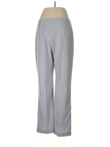 Le Suit Separates Dress Pants (view 2)
