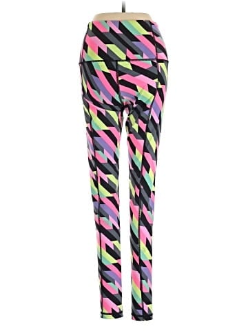 VSX Sport Active Pants (view 2)