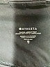 Athleta Black Active Pants Size XS - photo 7