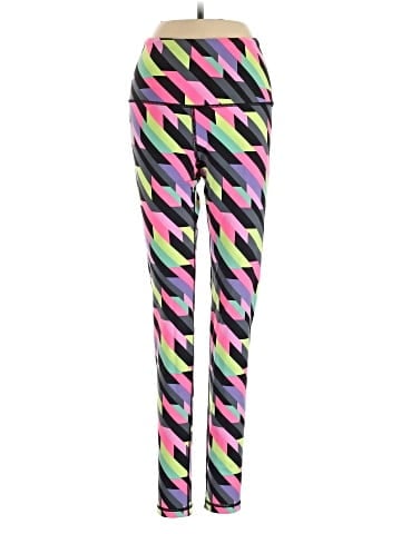 VSX Sport Active Pants (view 1)