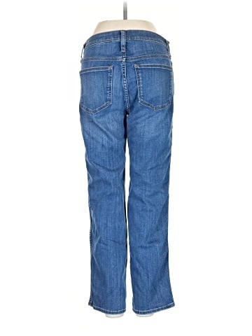 Madewell Jeans (view 2)