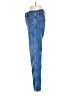 Madewell Blue Jeans Size 26 waist - photo 5