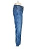 Madewell Blue Jeans Size 26 waist - photo 4