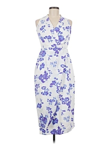 Katherine Kelly Collection Cocktail Dress (view 1)