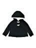 Carter's Black Coat 18-24 MO / 24 MO - photo 1