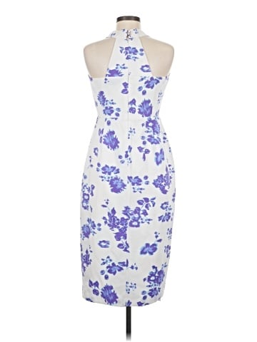 Katherine Kelly Collection Cocktail Dress (view 2)