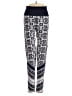 FP Movement Print Blue Active Pants Size XS - Sm - photo 1