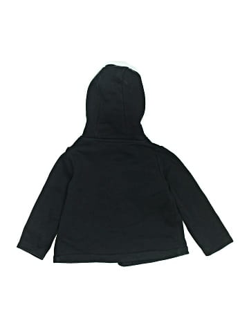 Carter's Coat (view 2)