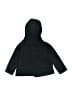 Carter's Black Coat 18-24 MO / 24 MO - photo 2