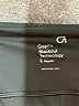 Gap Fit Black Active Pants Size L - photo 7