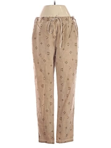 Tempo Paris Casual Pants (view 1)