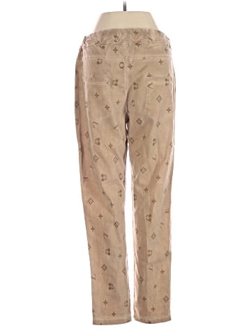 Tempo Paris Casual Pants (view 2)