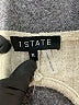 1.State Tan Cardigan Size XL - photo 7