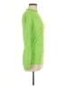 Zara Green Turtleneck Sweater Size M - photo 4