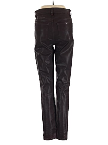 Ted Baker London Jeans (view 2)