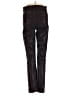 Ted Baker London Brown Jeans Size 25 waist - photo 2