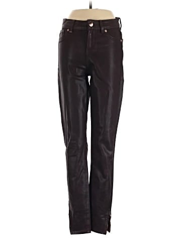Ted Baker London Jeans (view 1)