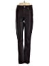 Ted Baker London Brown Jeans Size 25 waist - photo 1
