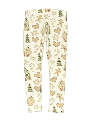 Gymboree Khakis (view 2)