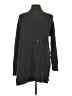 Express Gray Cardigan Size XS - photo 2