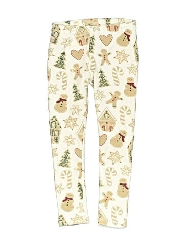 Gymboree Khakis (view 1)