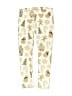 Gymboree Print Ivory Khakis Size 5T - photo 1