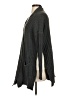 Express Gray Cardigan Size XS - photo 5
