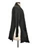 Express Gray Cardigan Size XS - photo 4