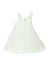 Assorted Brands Green Dress Size L (kids) - photo 1