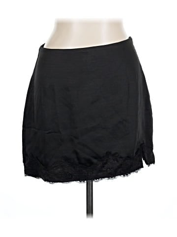 Beverly and Beck Casual Skirt (view 1)