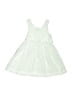Assorted Brands Green Dress Size L (kids) - photo 2
