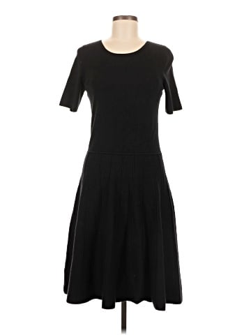 Talbots Casual Dress (view 1)