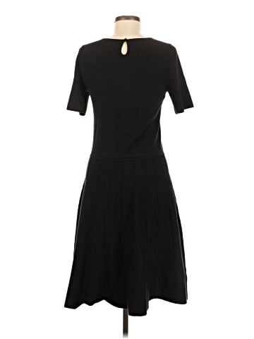 Talbots Casual Dress (view 2)