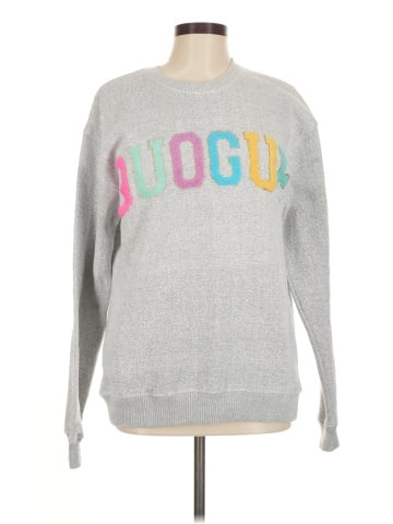 Pacific & Co. Sweatshirt (view 1)