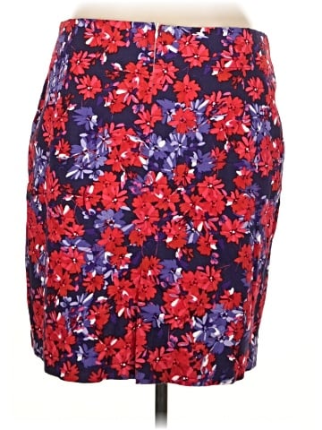 Signature collection Casual Skirt (view 2)