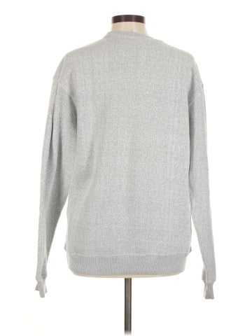Pacific & Co. Sweatshirt (view 2)