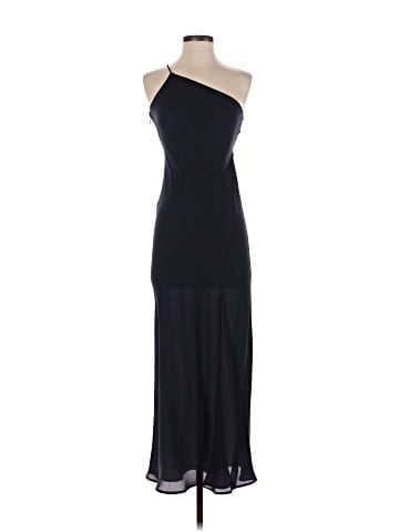 A.L.C. Cocktail Dress (view 1)