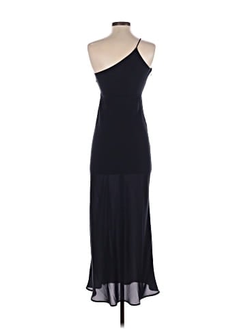 A.L.C. Cocktail Dress (view 2)