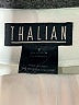 Thalian Ivory Casual Pants Size 8 - photo 7